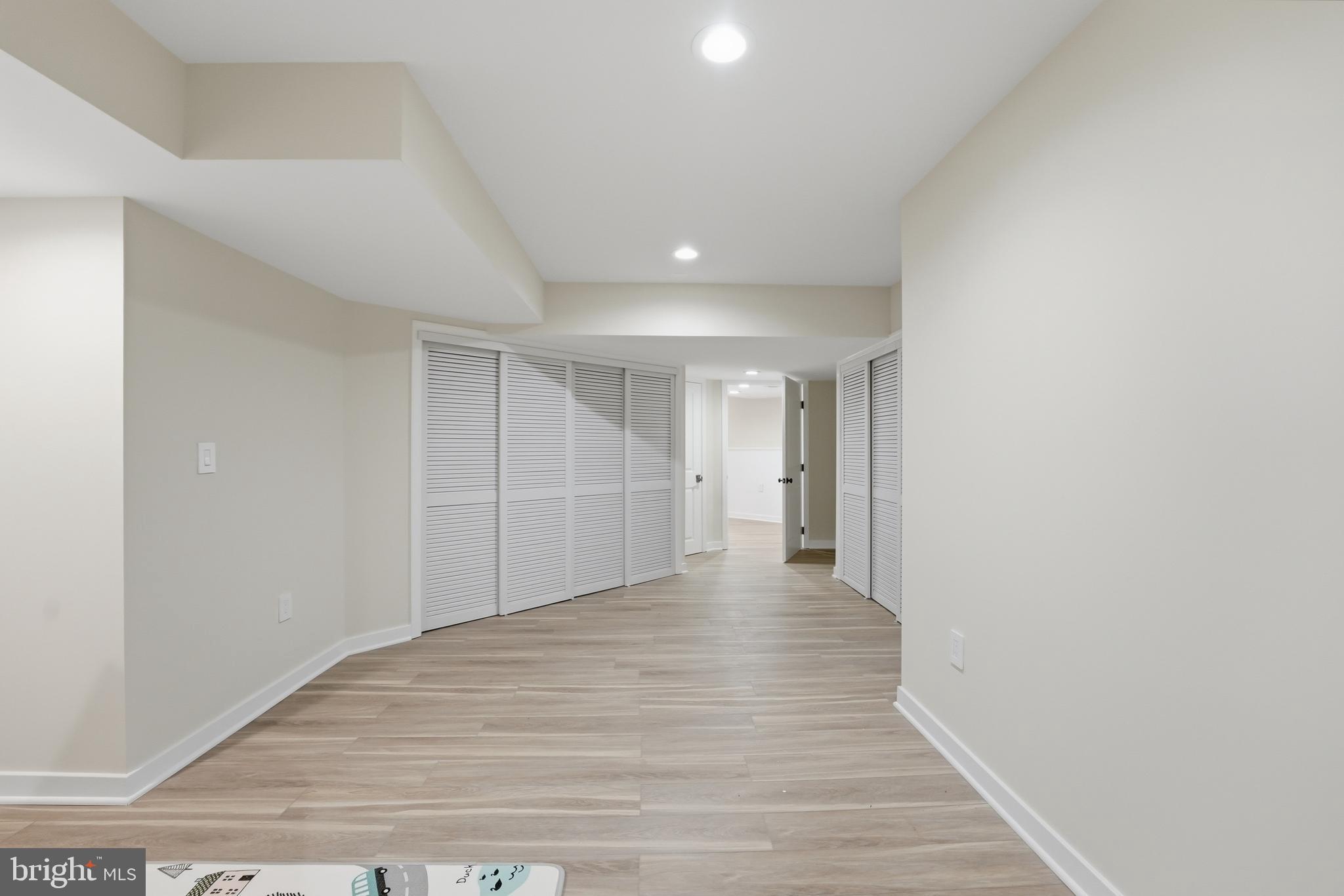 BRAMBLETON LANDBAY 2 - Residential