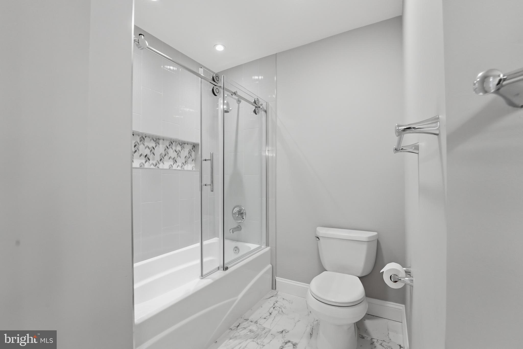 BRAMBLETON LANDBAY 2 - Residential