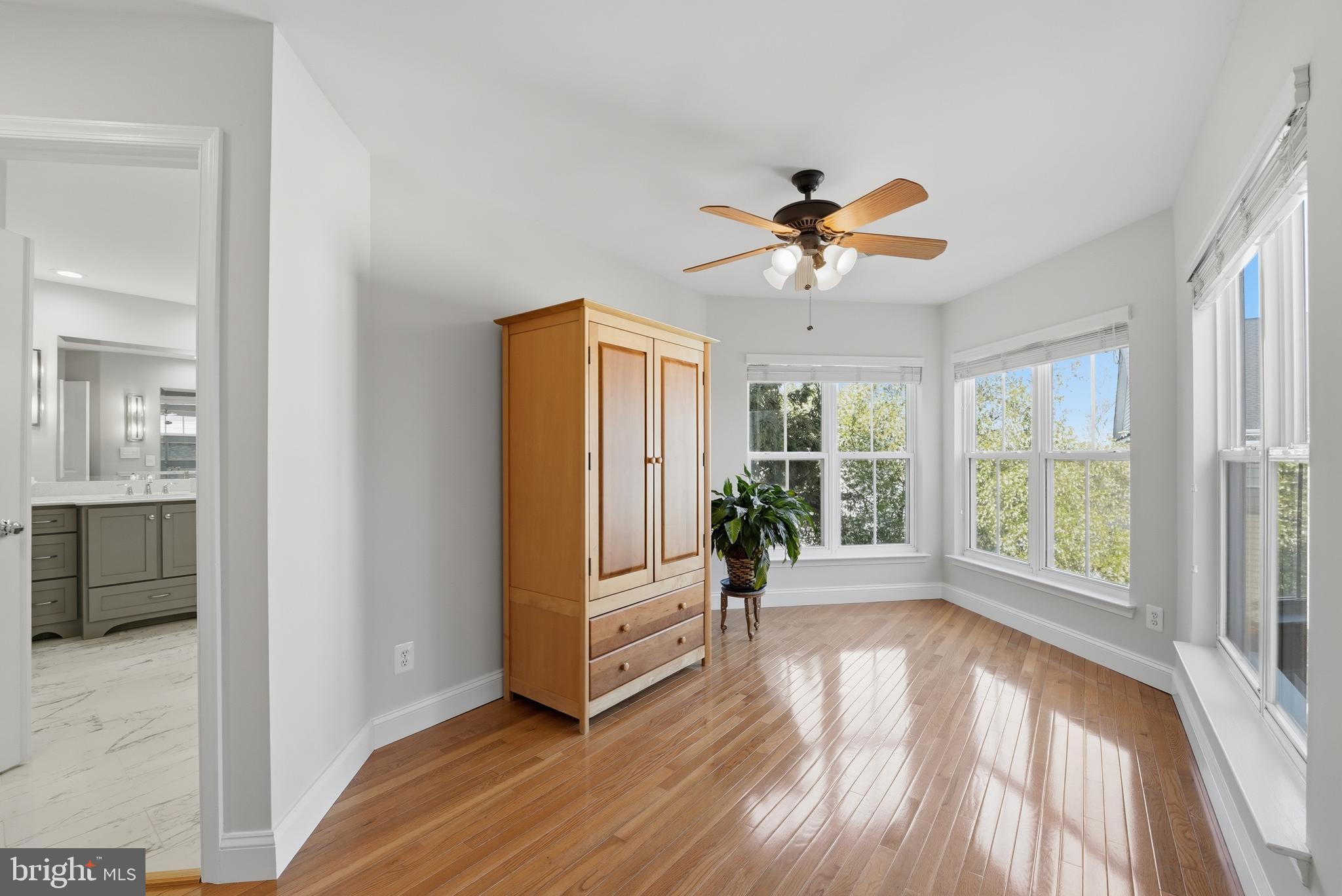 BRAMBLETON LANDBAY 2 - Residential