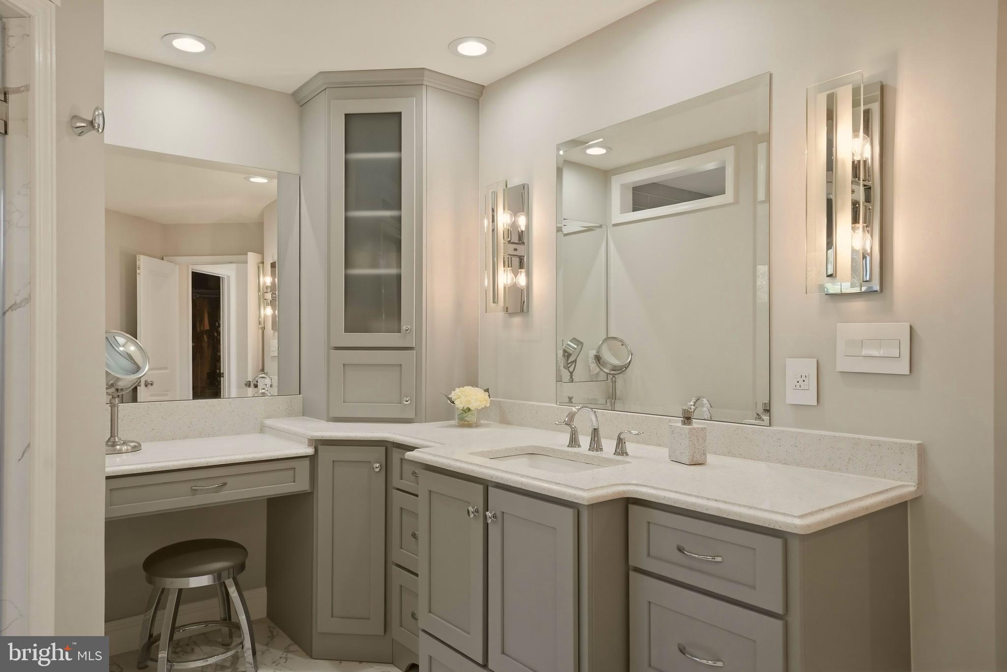 BRAMBLETON LANDBAY 2 - Residential