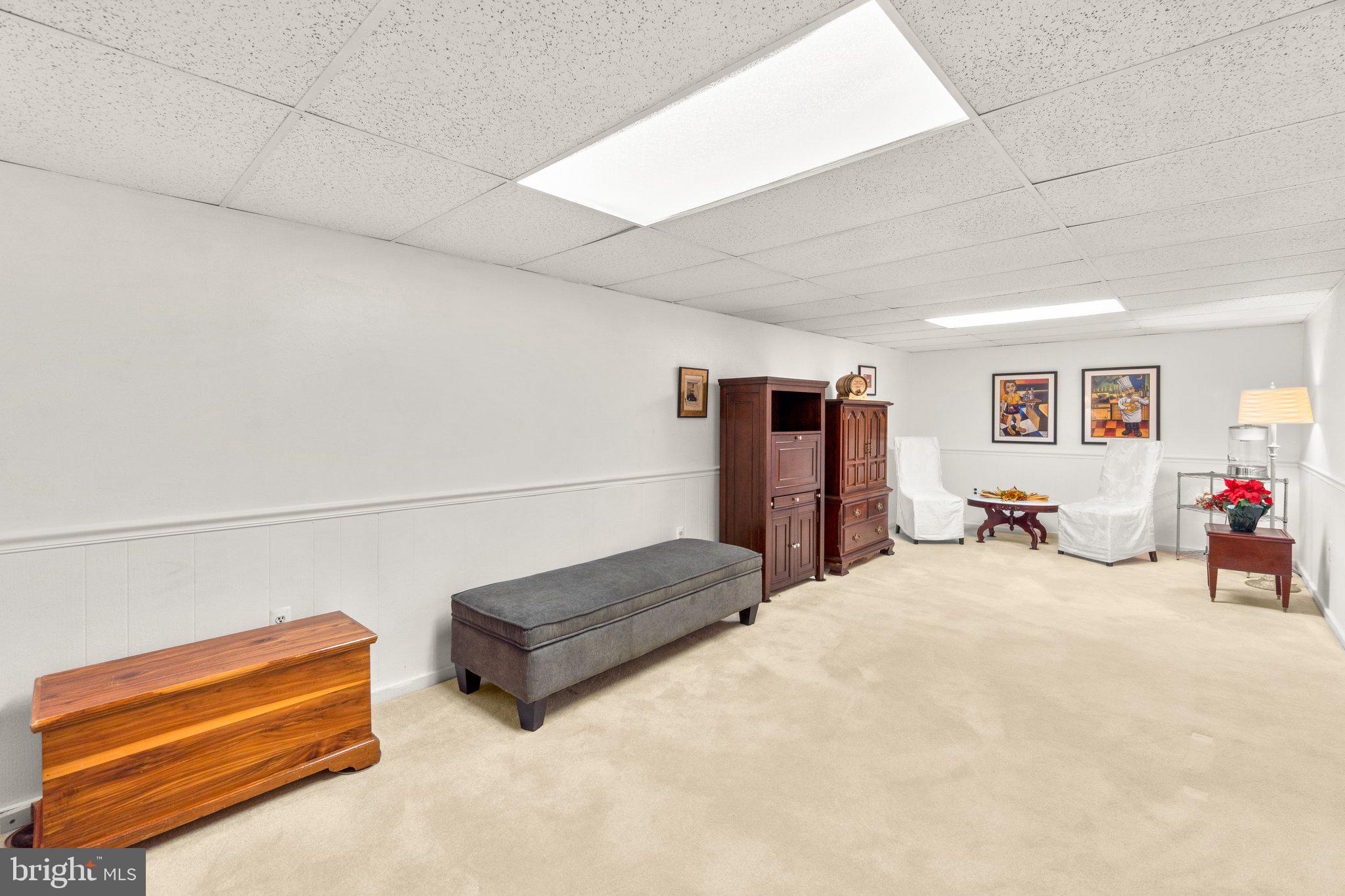 DARBY LUX - Residential