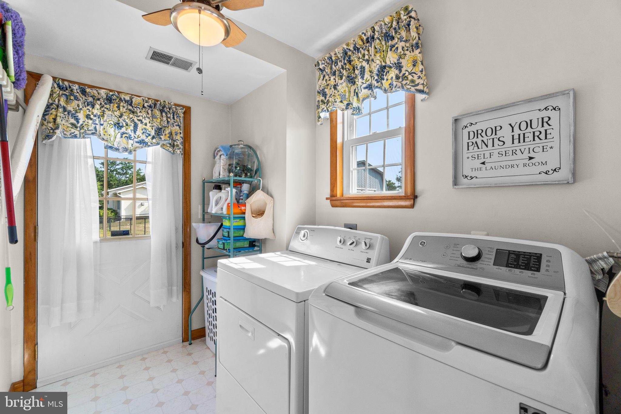 DARBY LUX - Residential