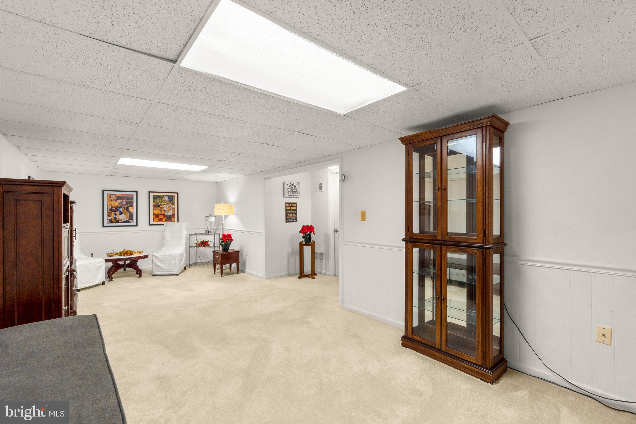 DARBY LUX - Residential