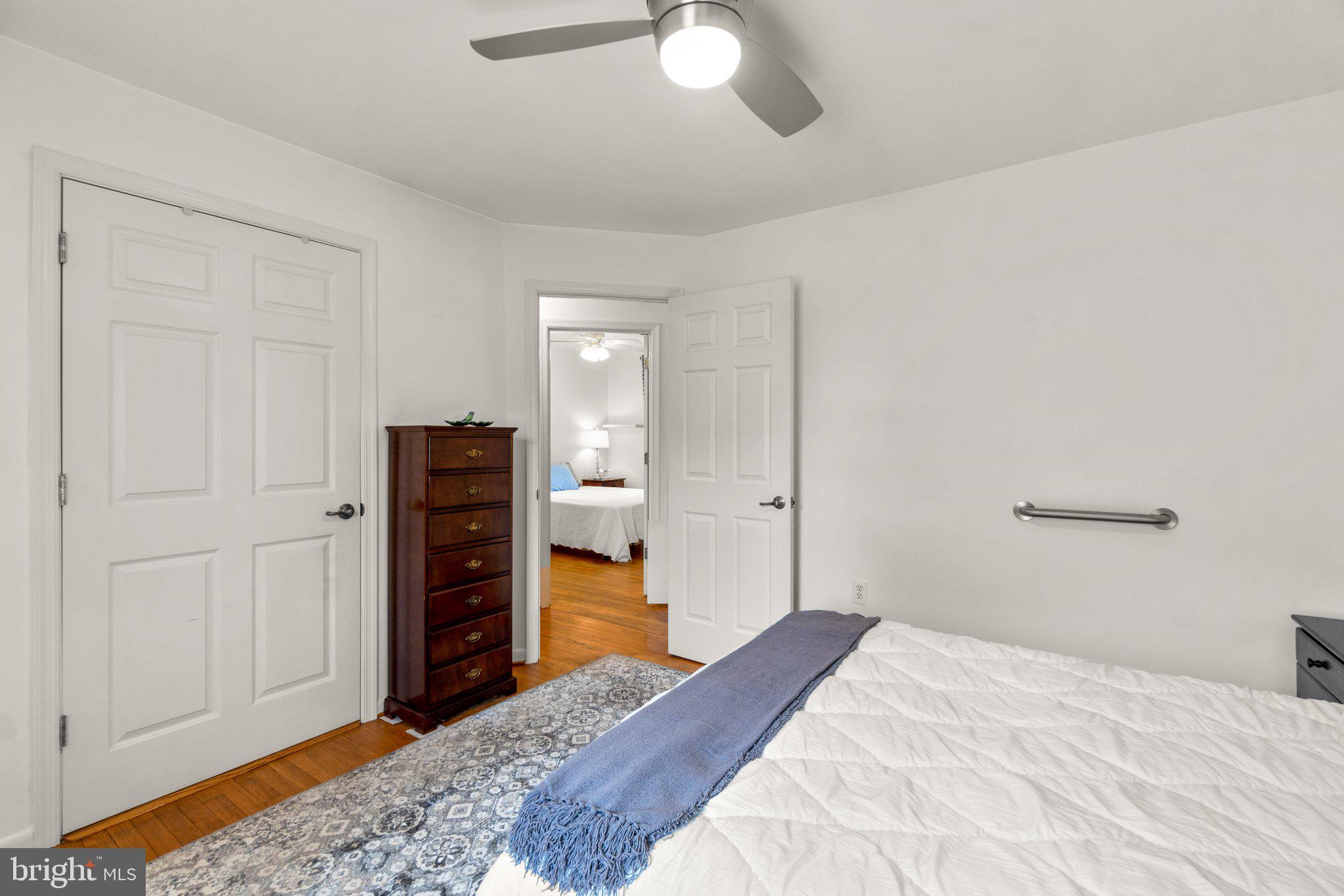 DARBY LUX - Residential