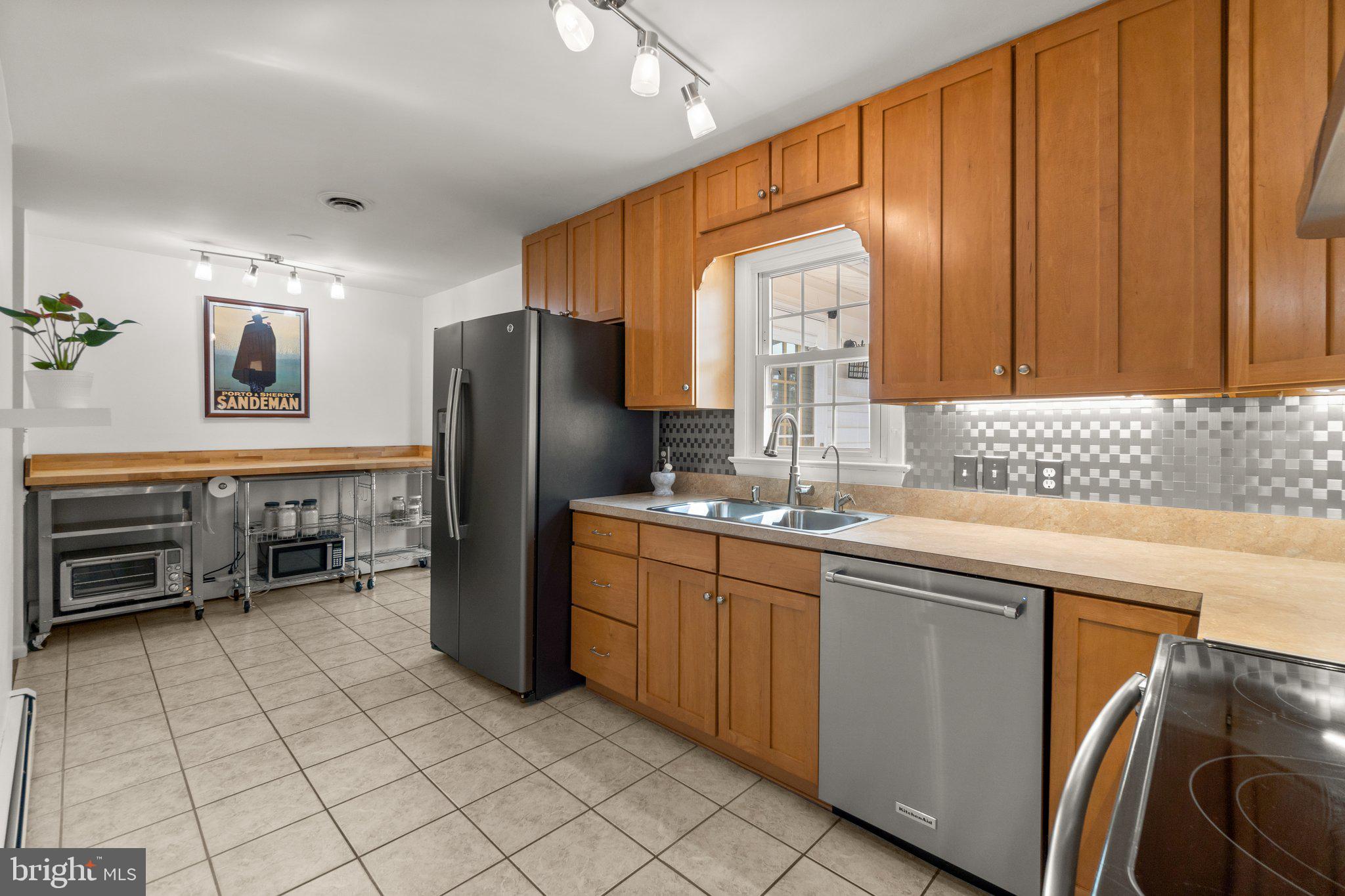 DARBY LUX - Residential