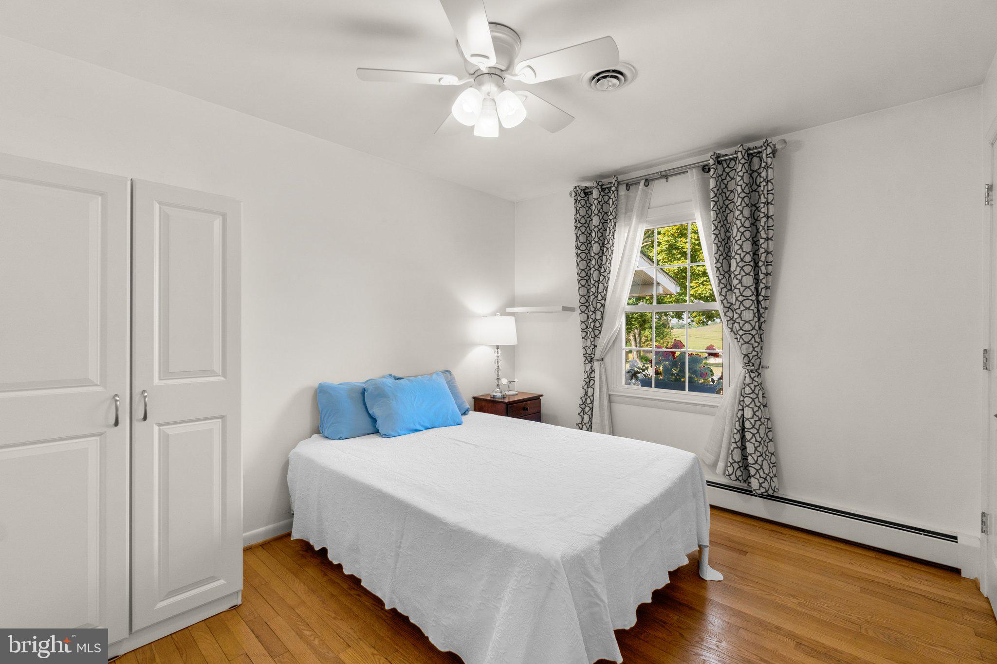 DARBY LUX - Residential