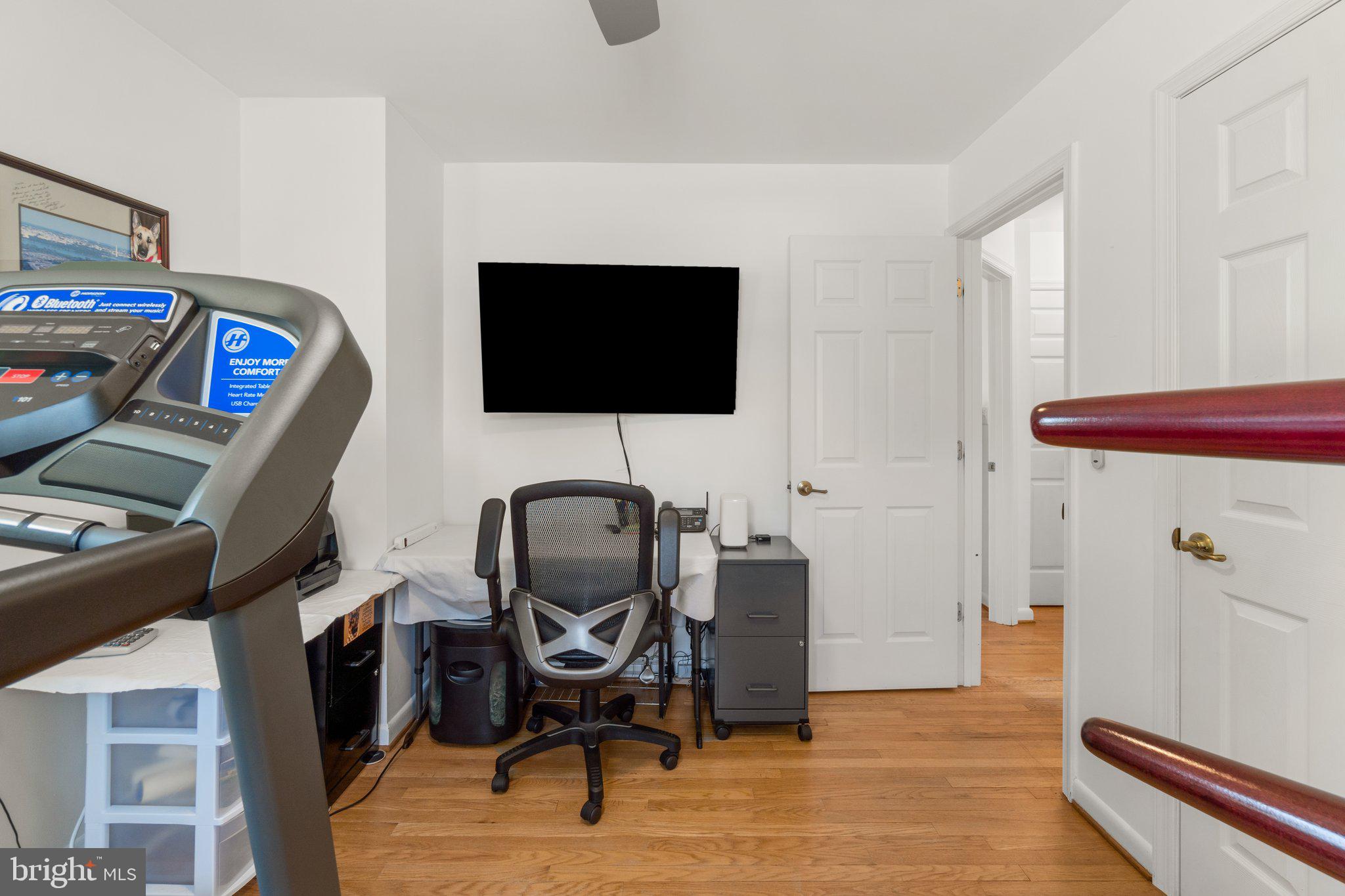 DARBY LUX - Residential