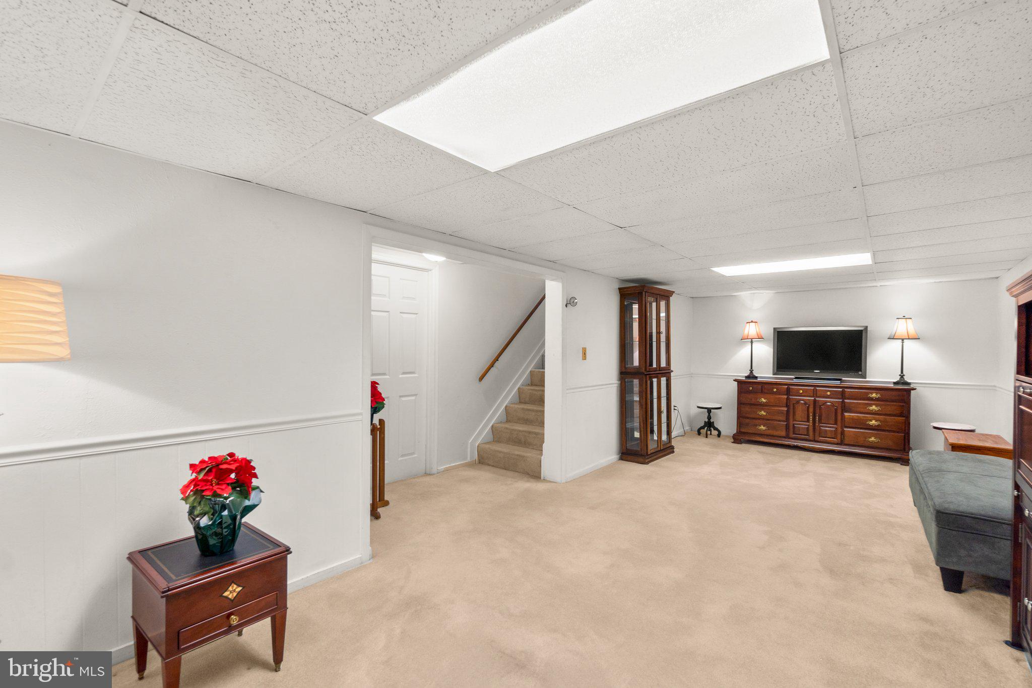 DARBY LUX - Residential