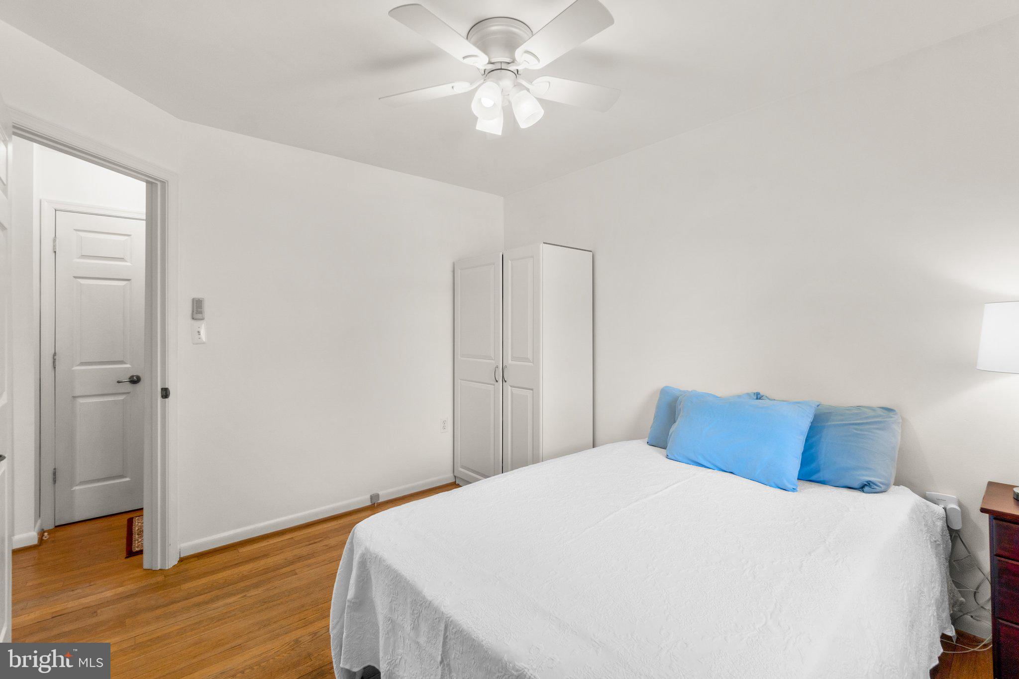 DARBY LUX - Residential