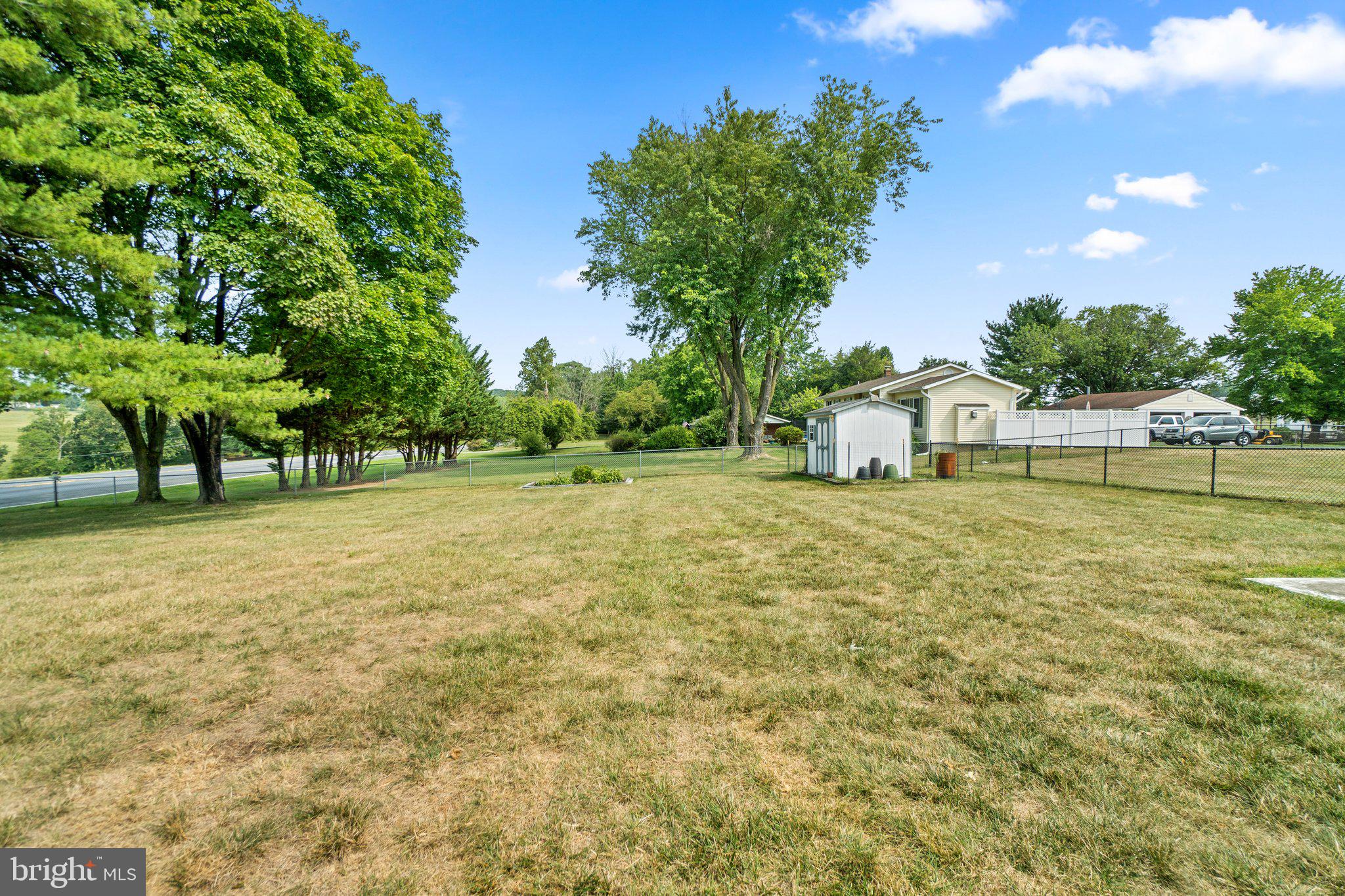 DARBY LUX - Residential