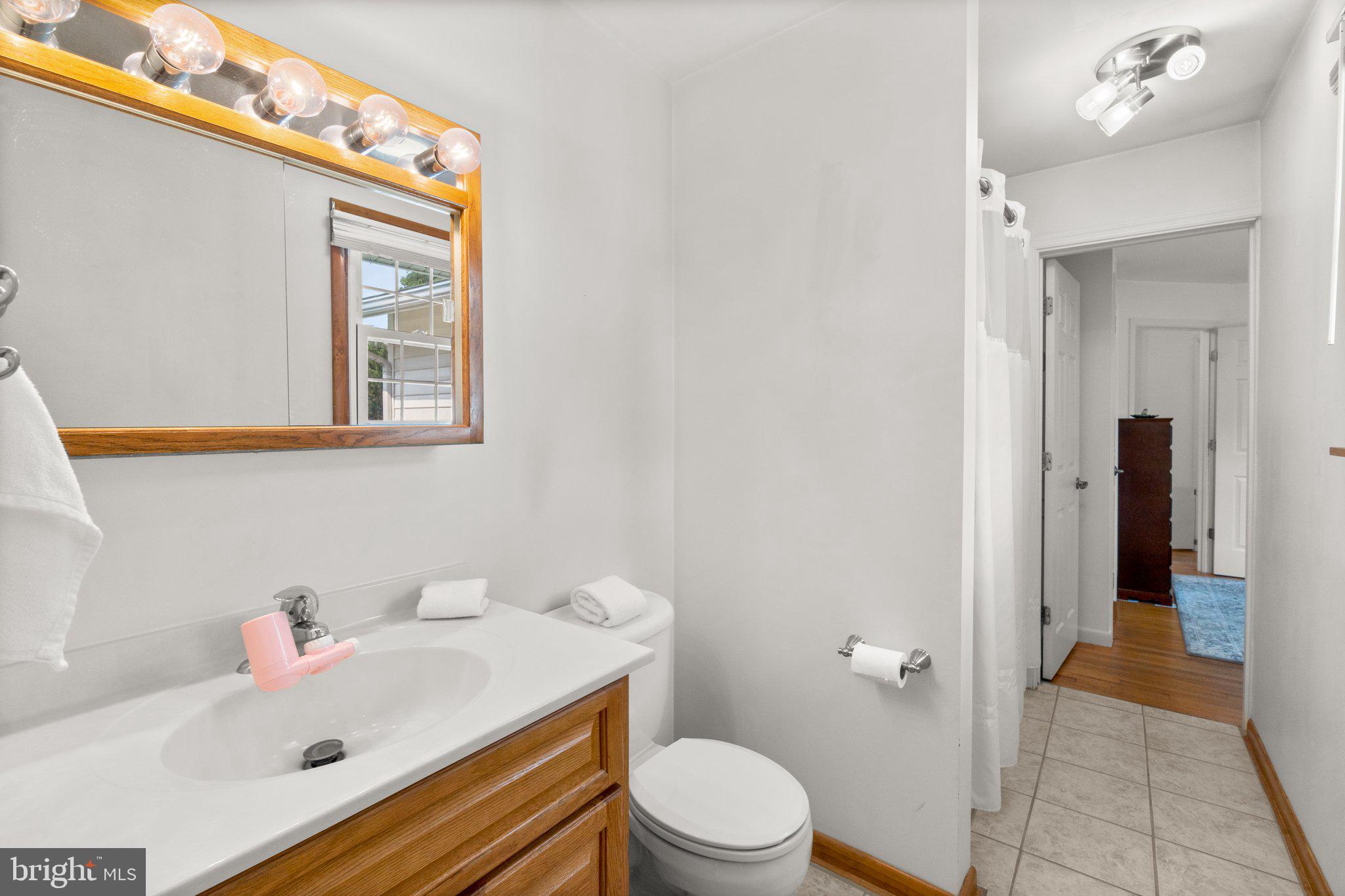 DARBY LUX - Residential