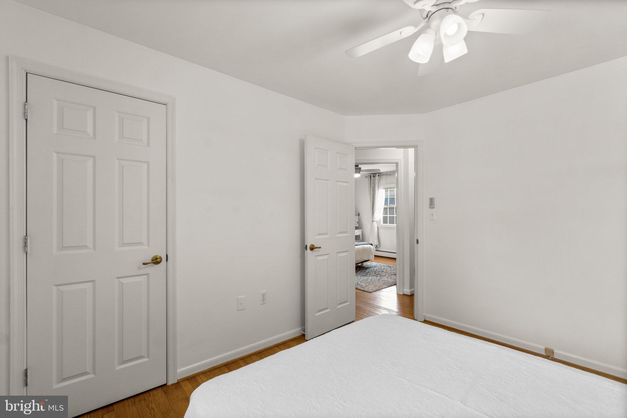 DARBY LUX - Residential