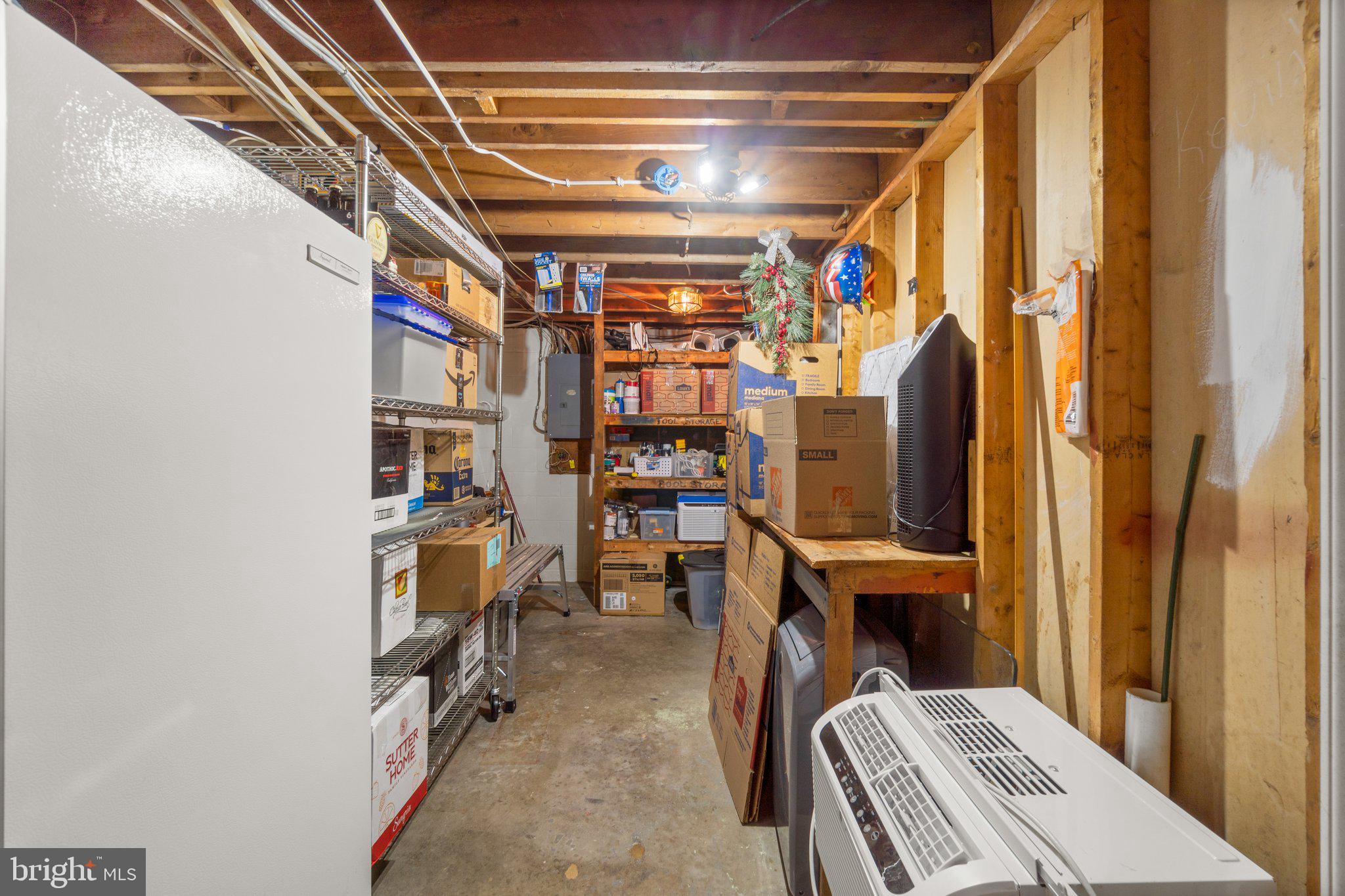 DARBY LUX - Residential