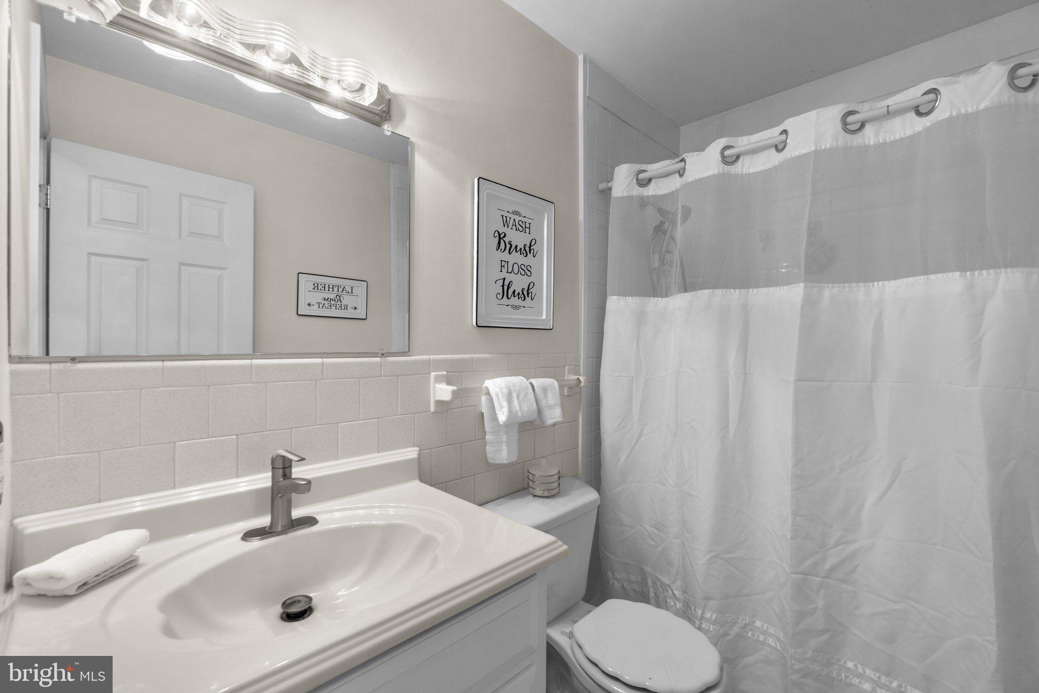 DARBY LUX - Residential