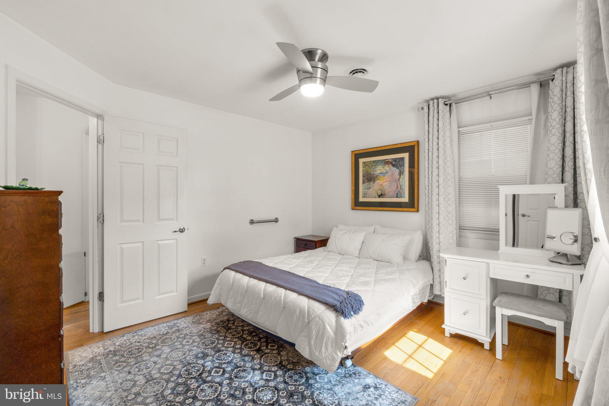 DARBY LUX - Residential