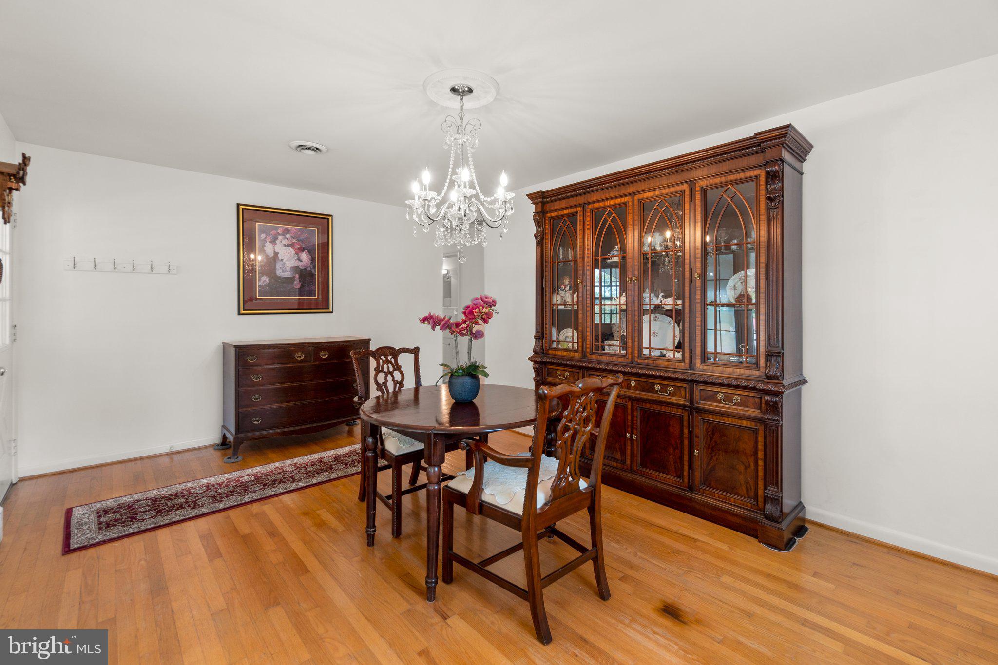 DARBY LUX - Residential