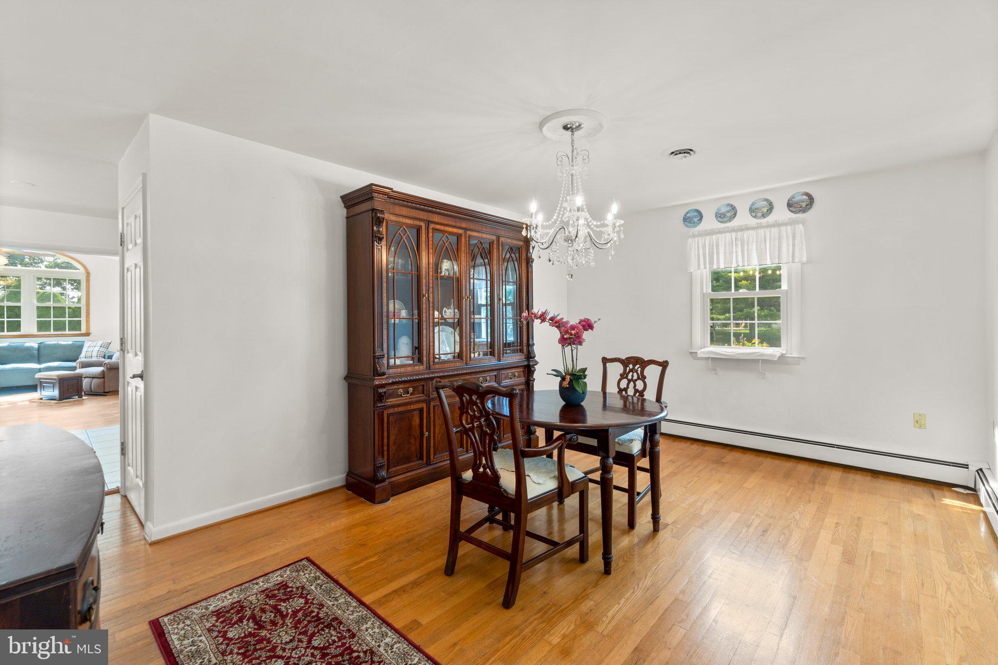 DARBY LUX - Residential