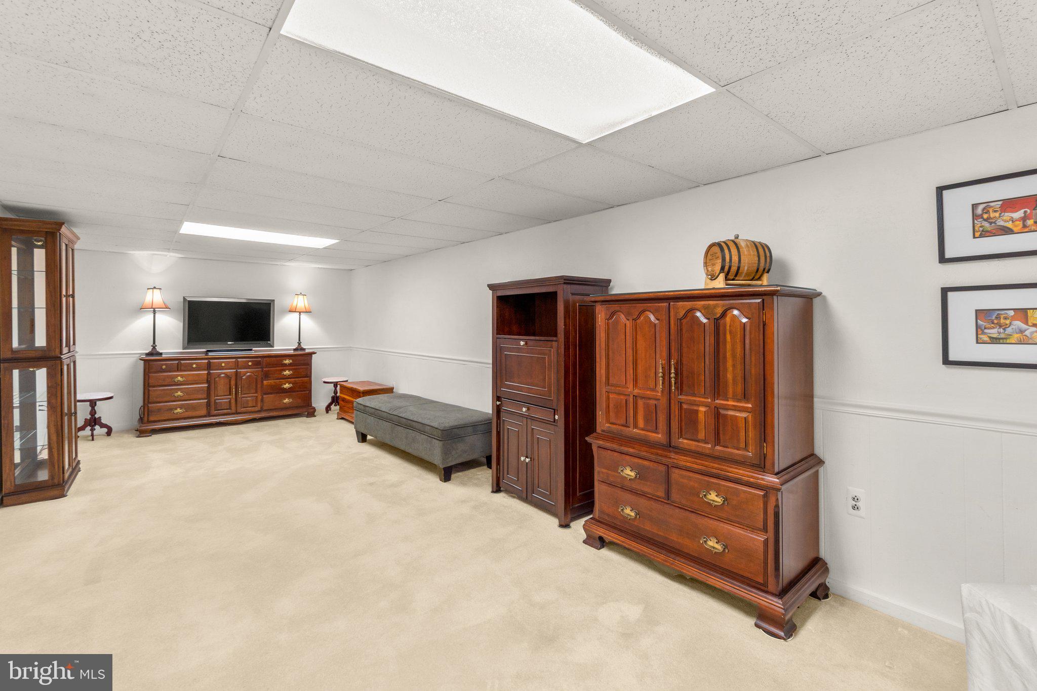 DARBY LUX - Residential