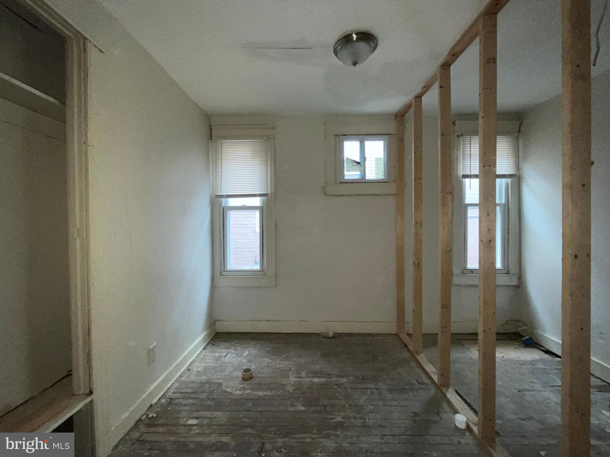 ROSEMONT - Residential