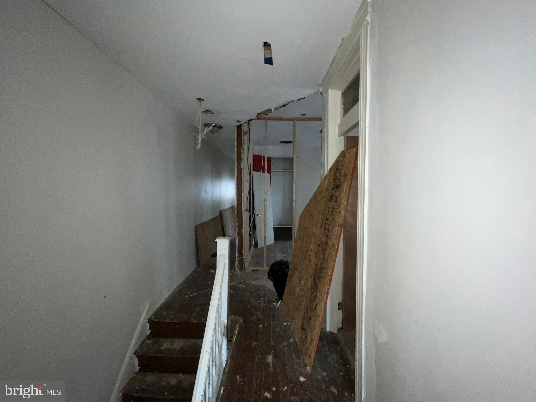 ROSEMONT - Residential