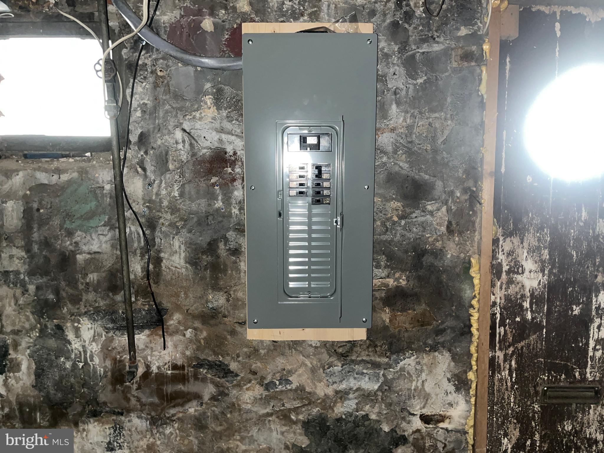 ROSEMONT - Residential