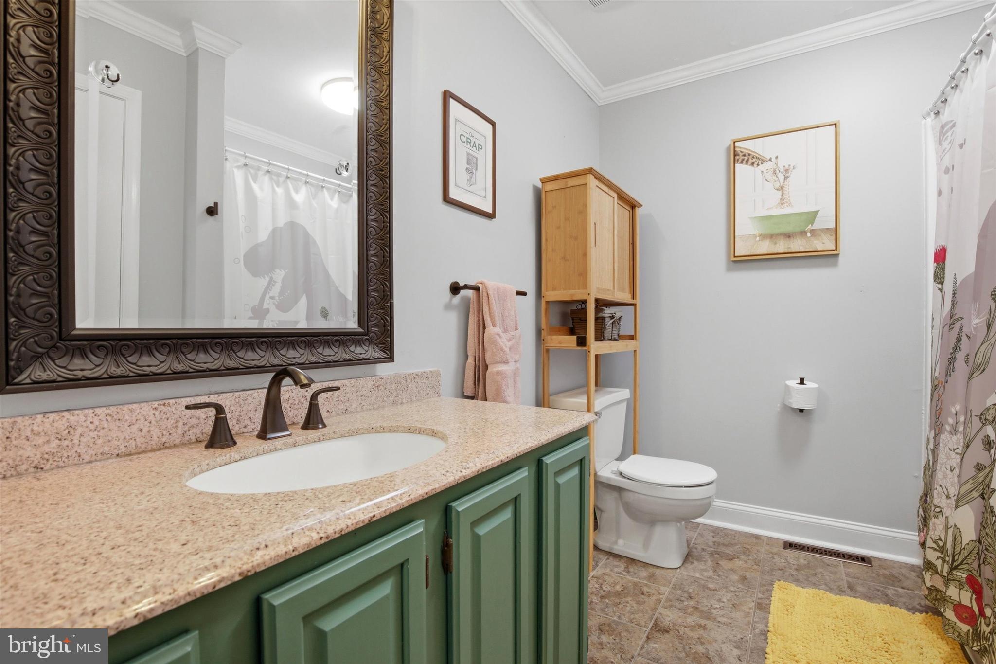 STRAWBERRY FIELDS - Residential