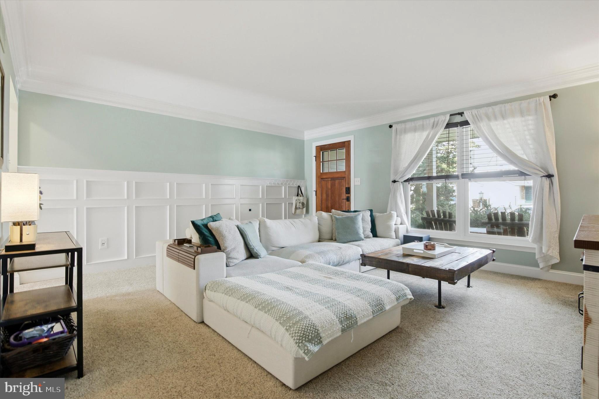 STRAWBERRY FIELDS - Residential