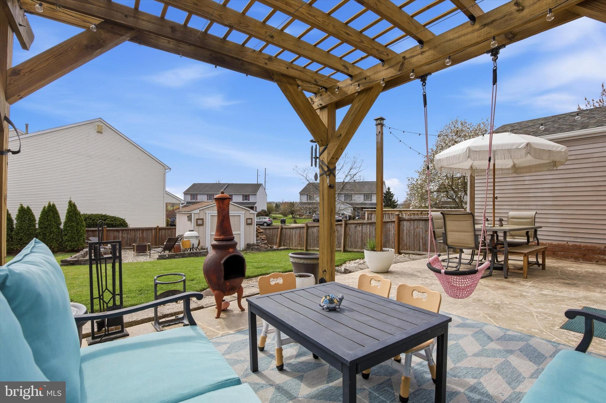 STRAWBERRY FIELDS - Residential