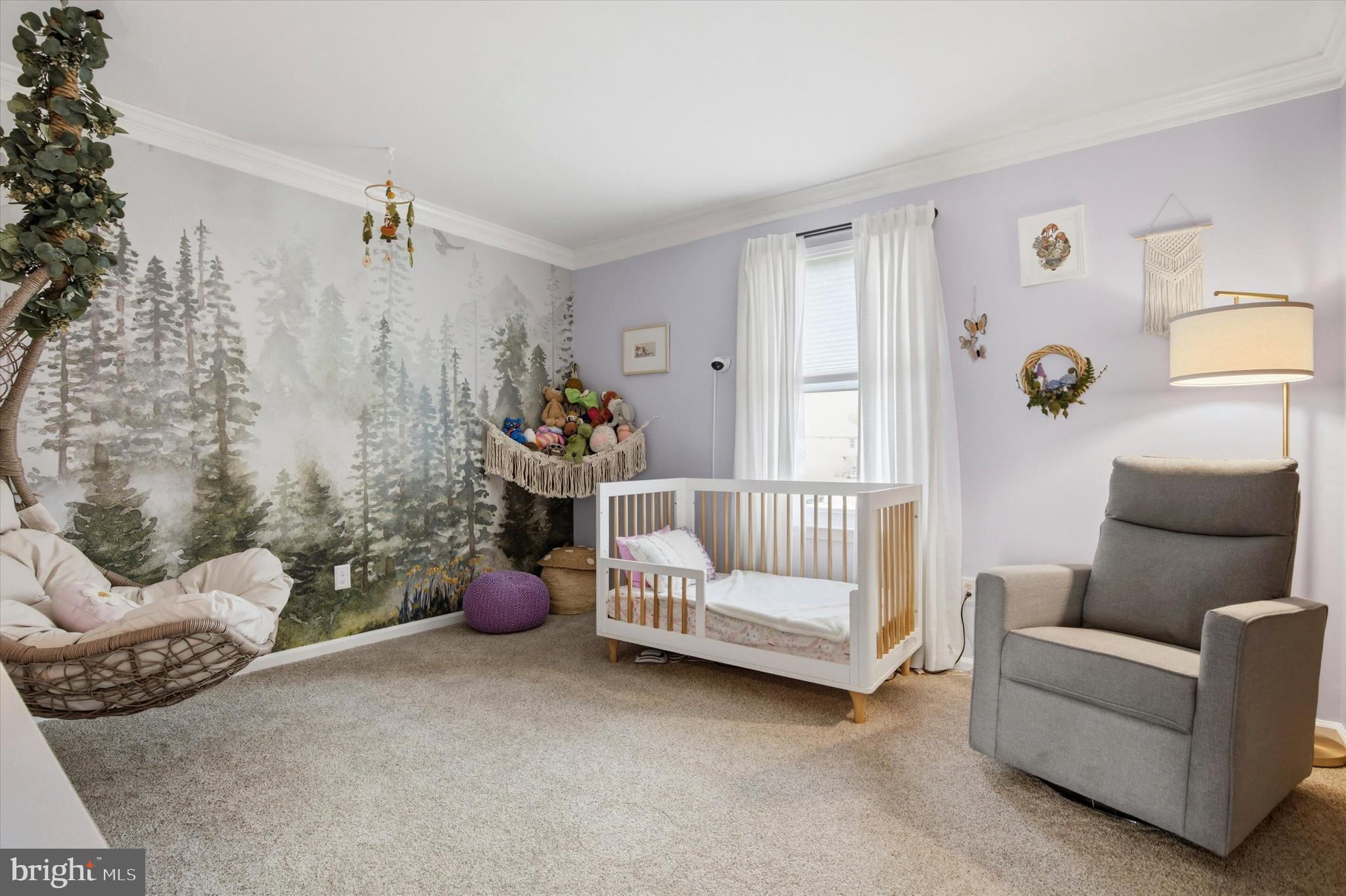 STRAWBERRY FIELDS - Residential