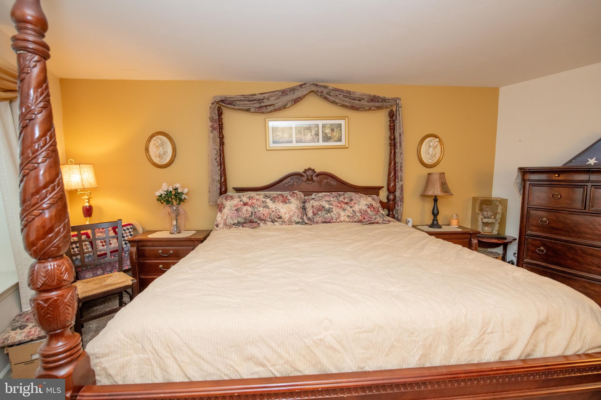 STEAMBOAT STATION - Residential