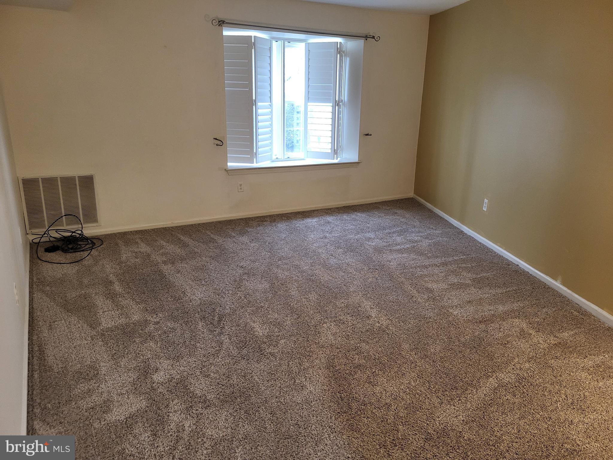 STEAMBOAT STATION - Residential