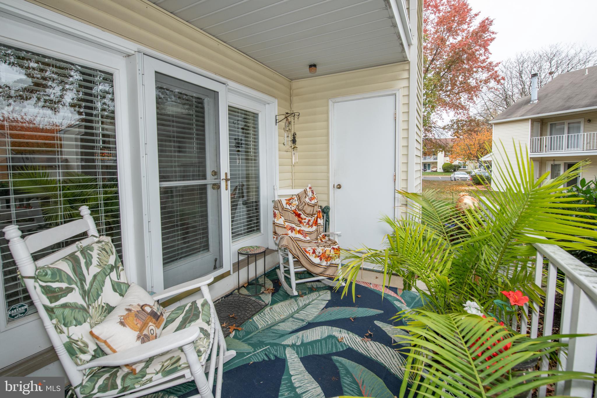 STEAMBOAT STATION - Residential