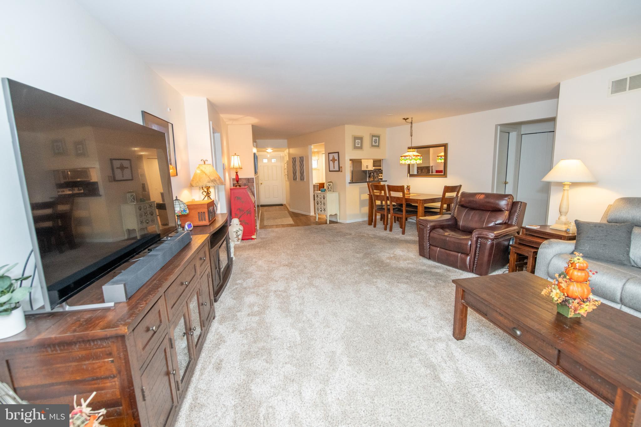 STEAMBOAT STATION - Residential