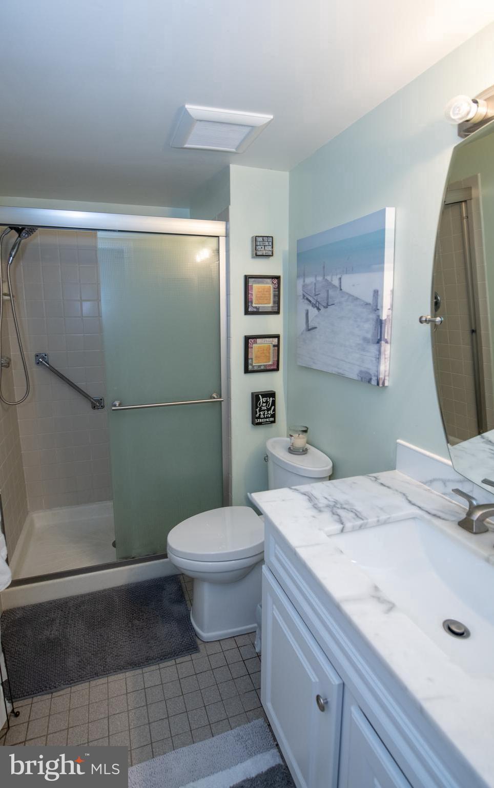 STEAMBOAT STATION - Residential