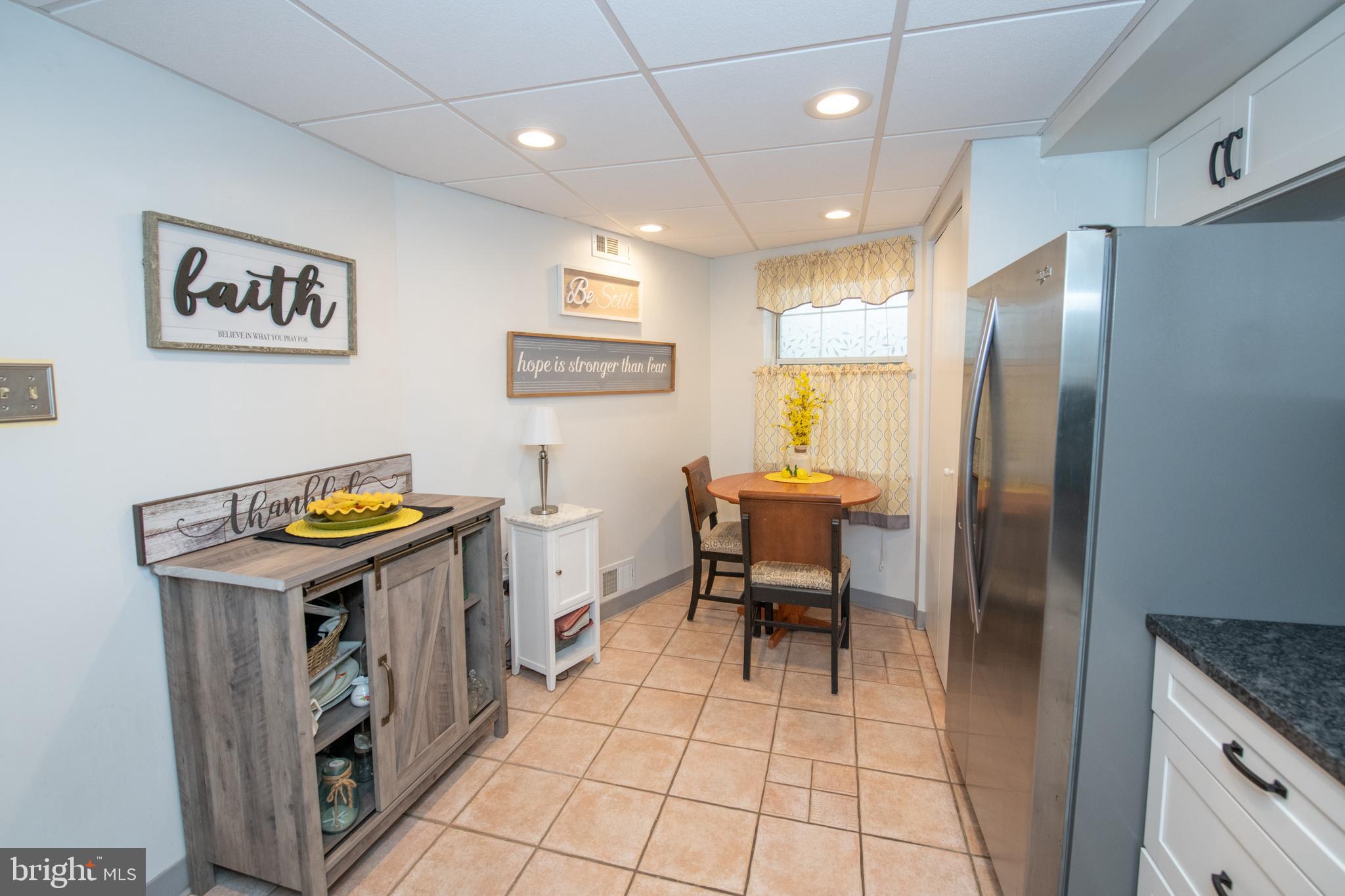 STEAMBOAT STATION - Residential