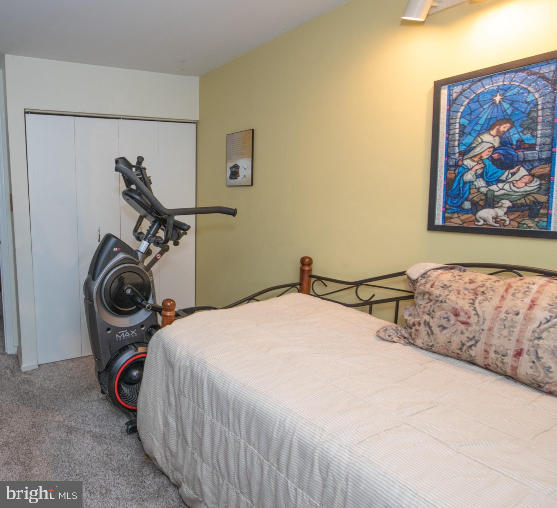 STEAMBOAT STATION - Residential