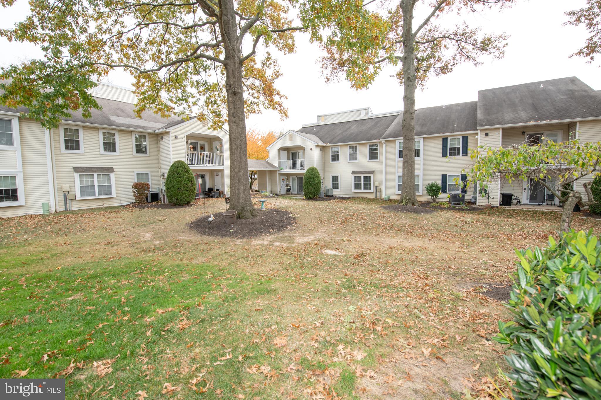 STEAMBOAT STATION - Residential