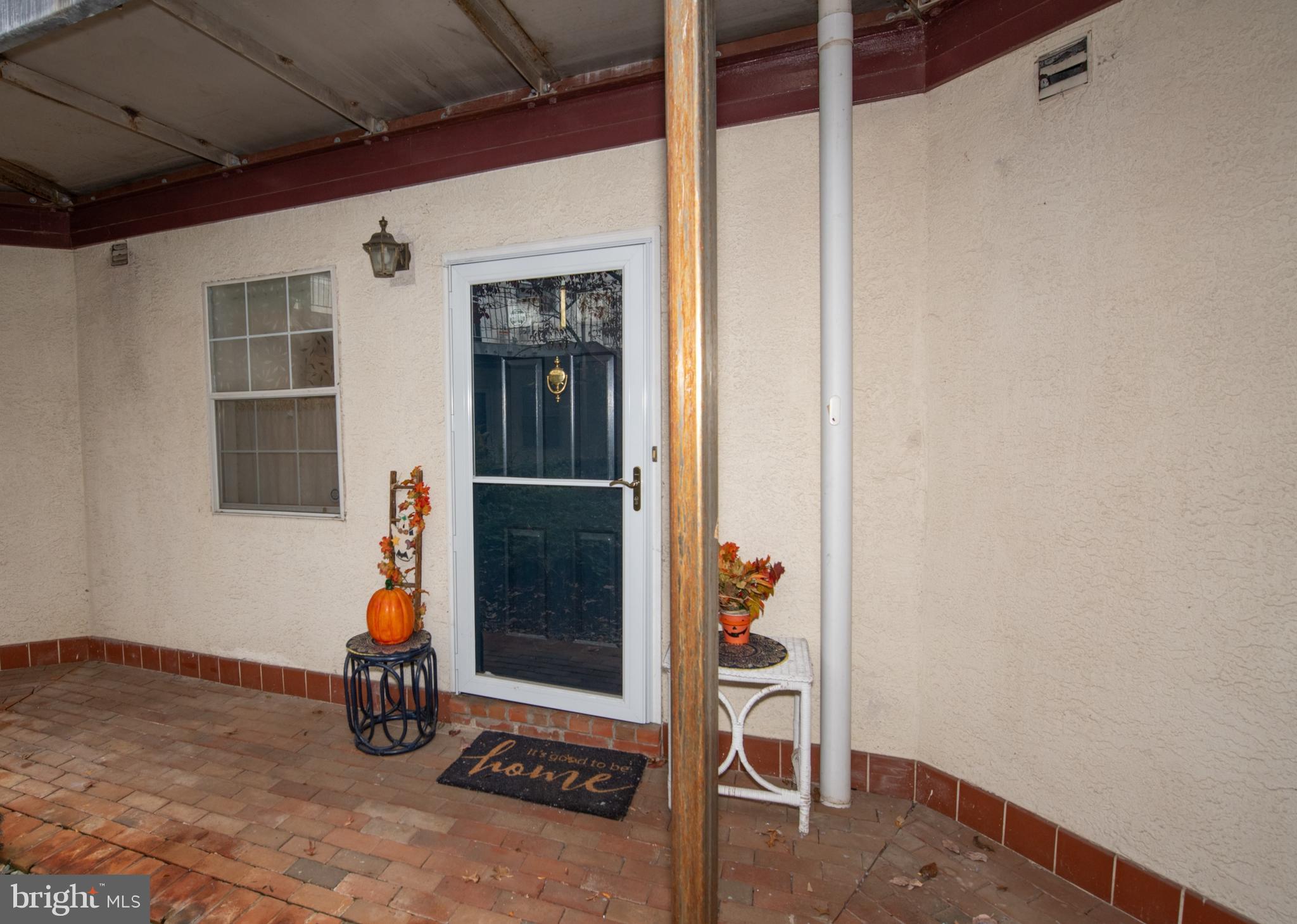 1307 STEAMBOAT STATION