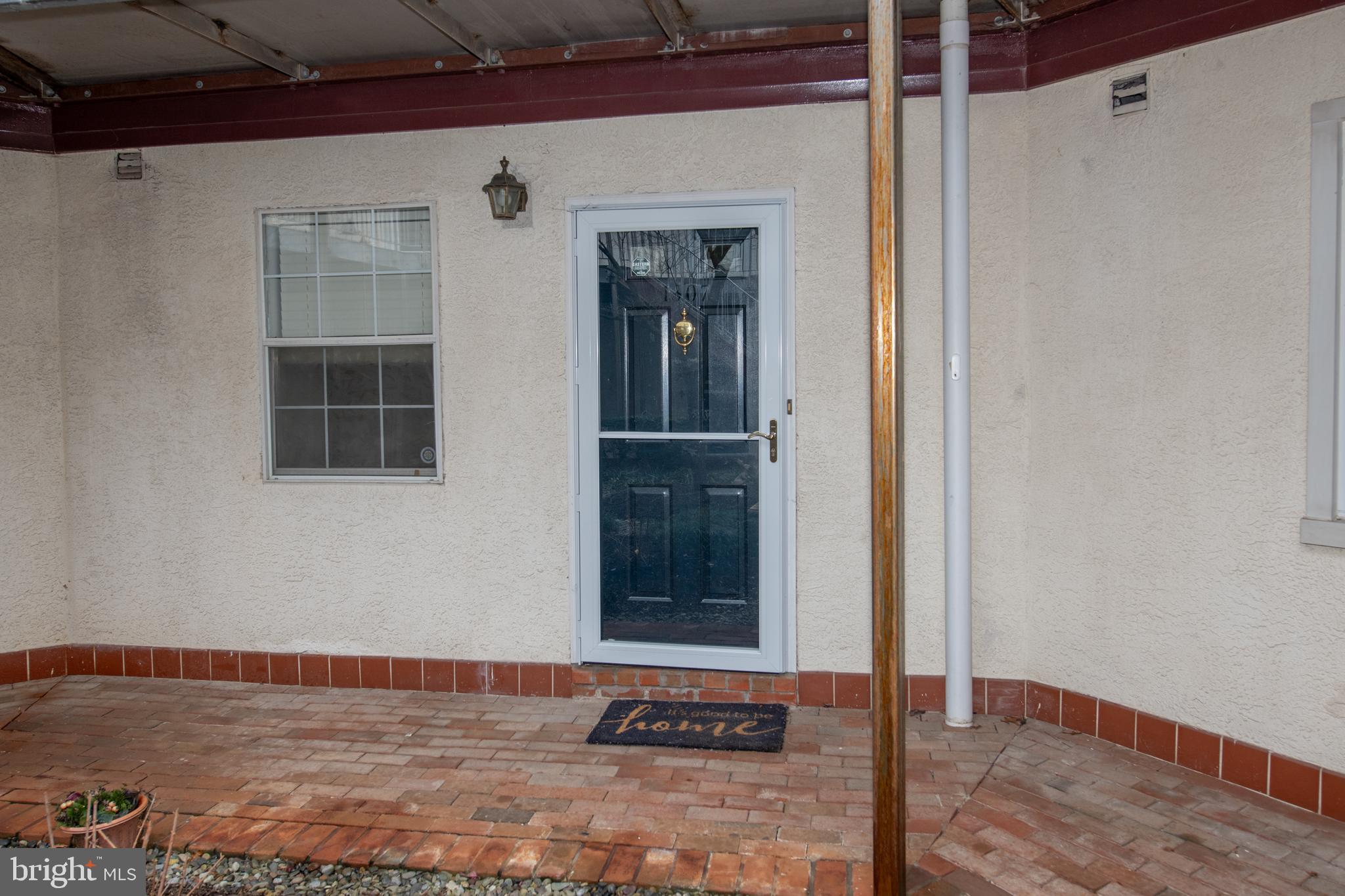 STEAMBOAT STATION - Residential