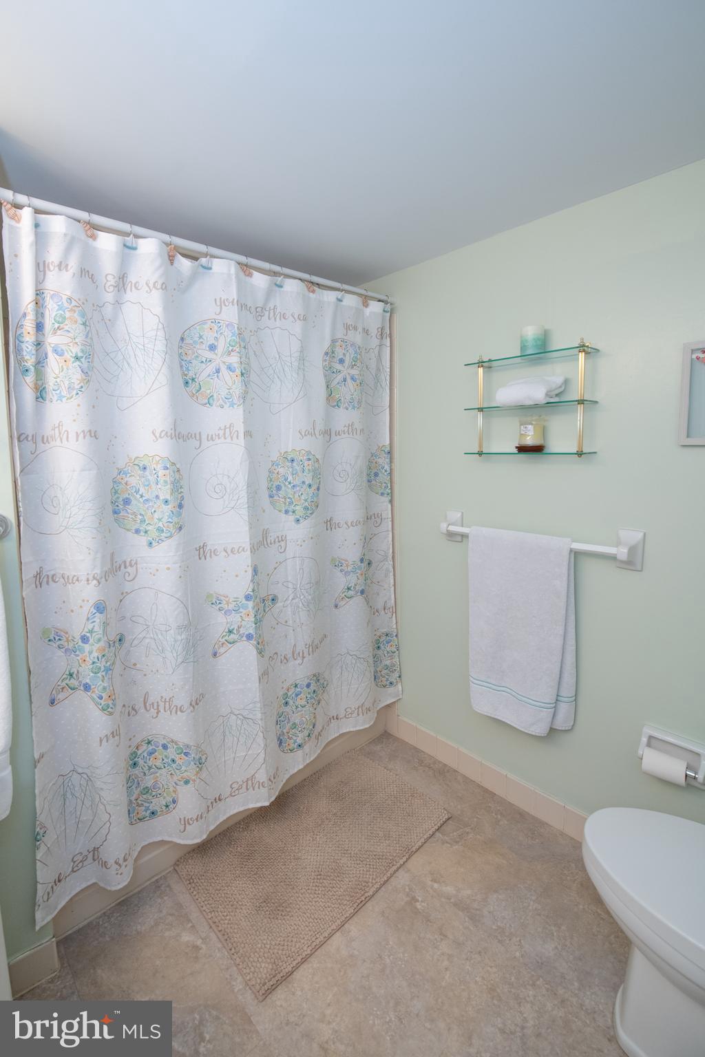 STEAMBOAT STATION - Residential