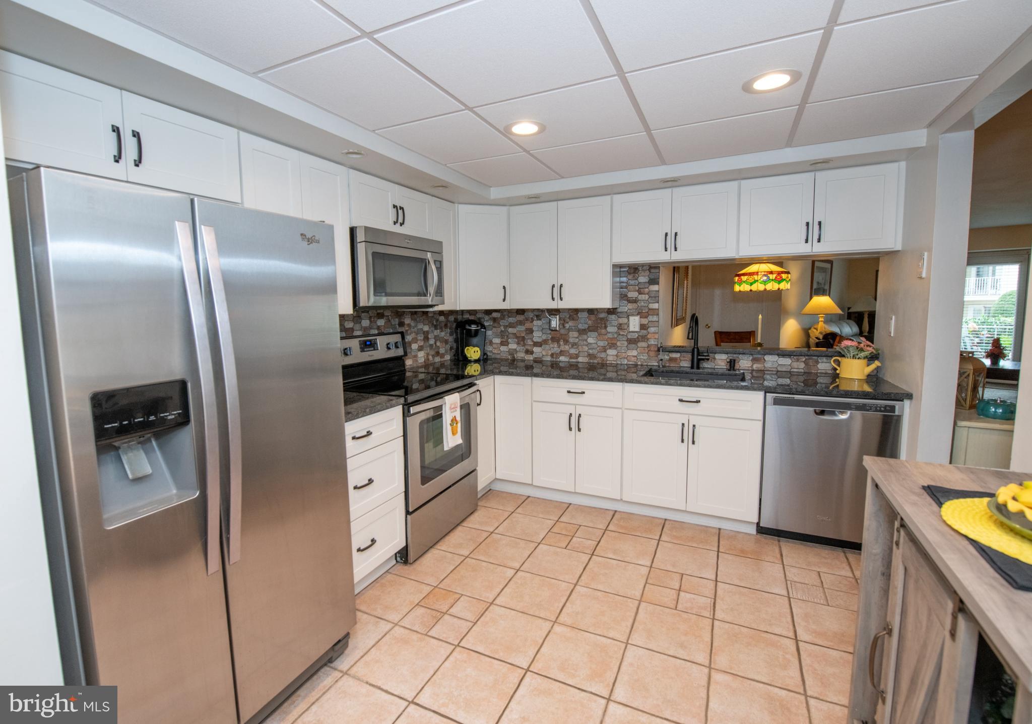 STEAMBOAT STATION - Residential