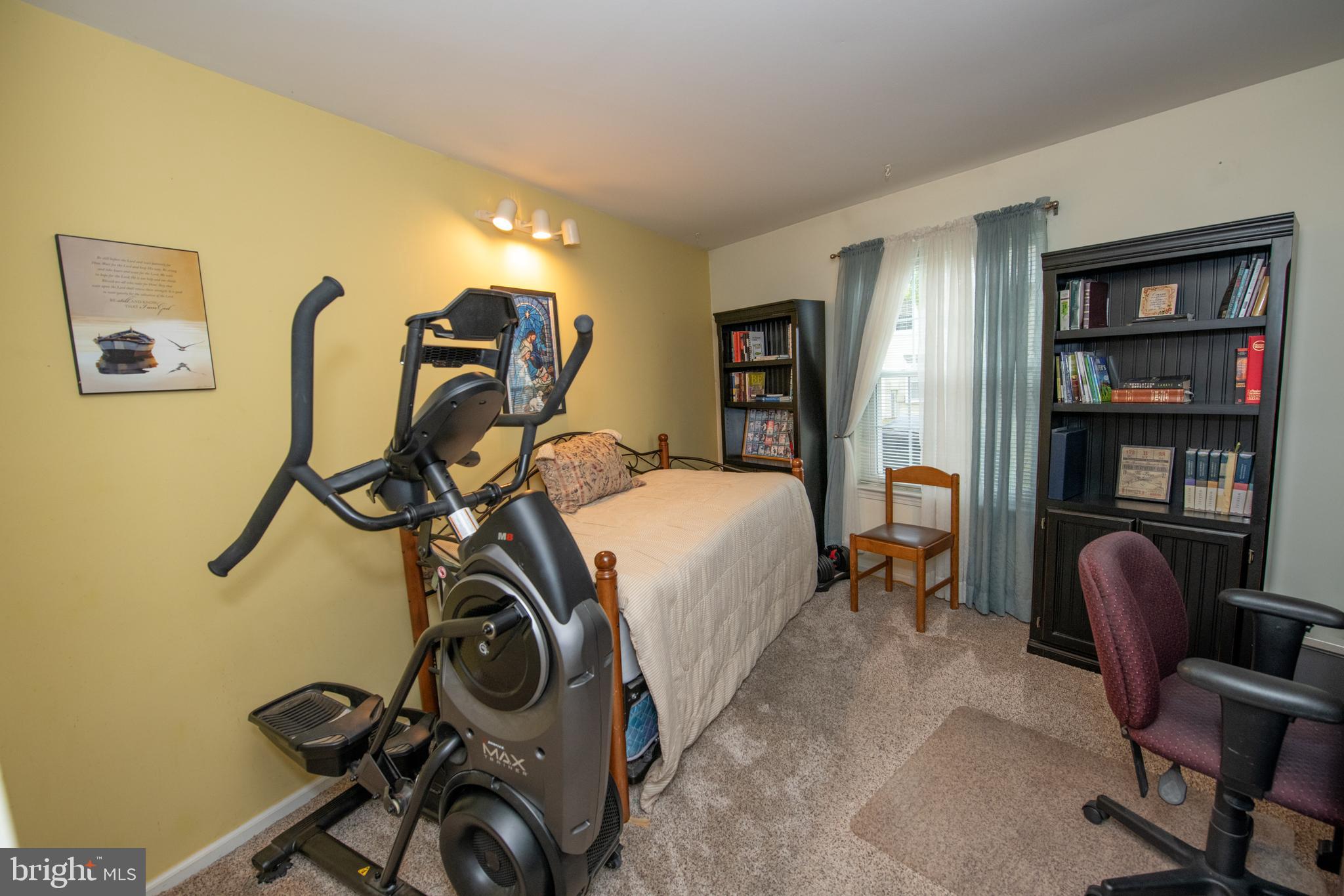 STEAMBOAT STATION - Residential