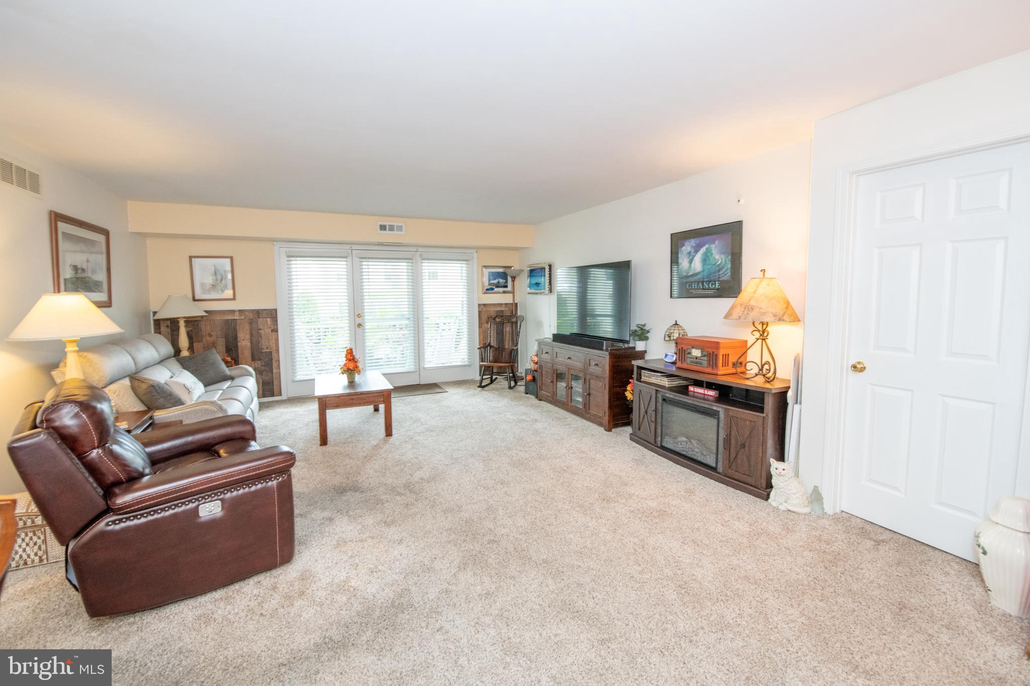 STEAMBOAT STATION - Residential