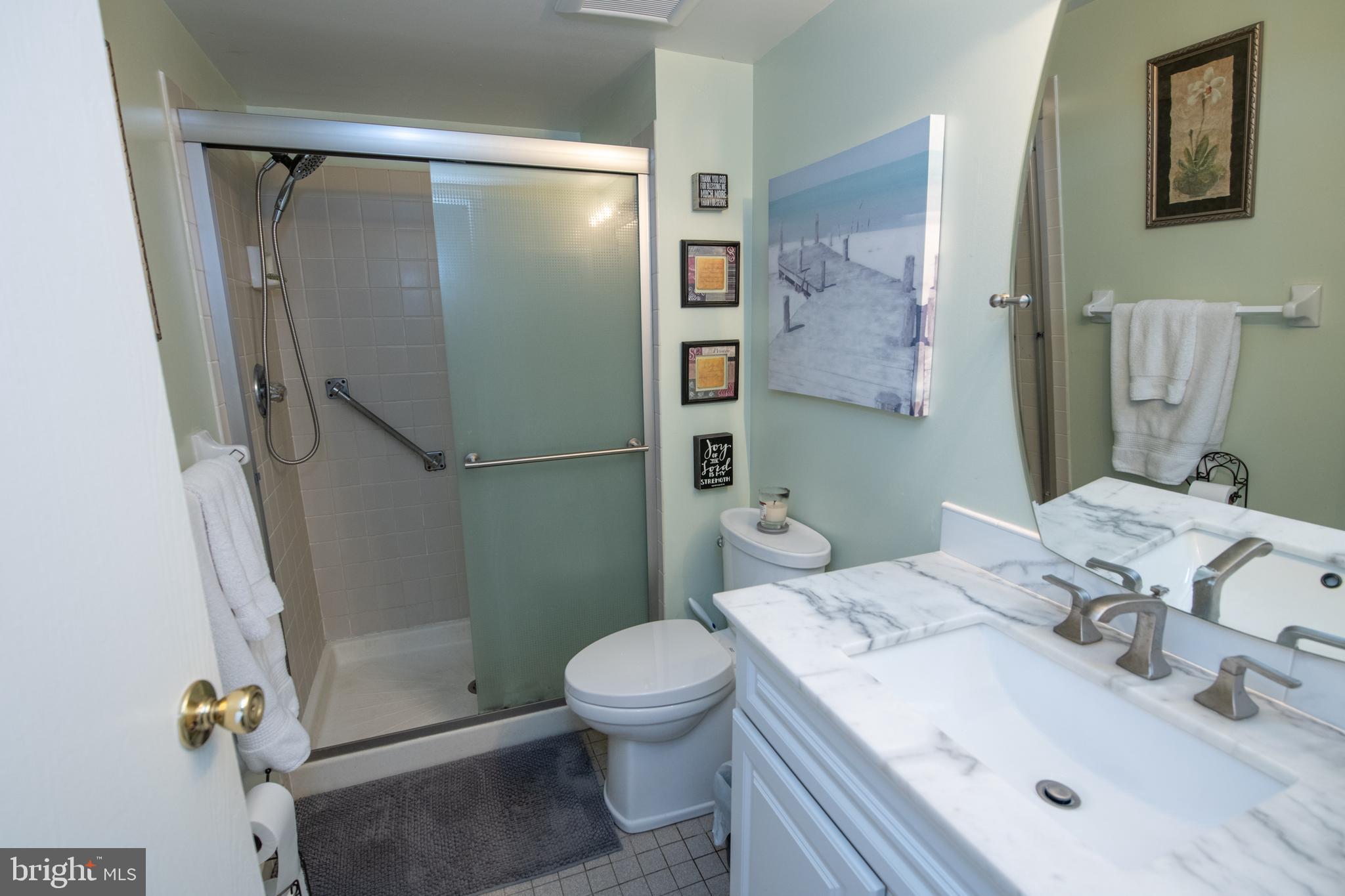 STEAMBOAT STATION - Residential