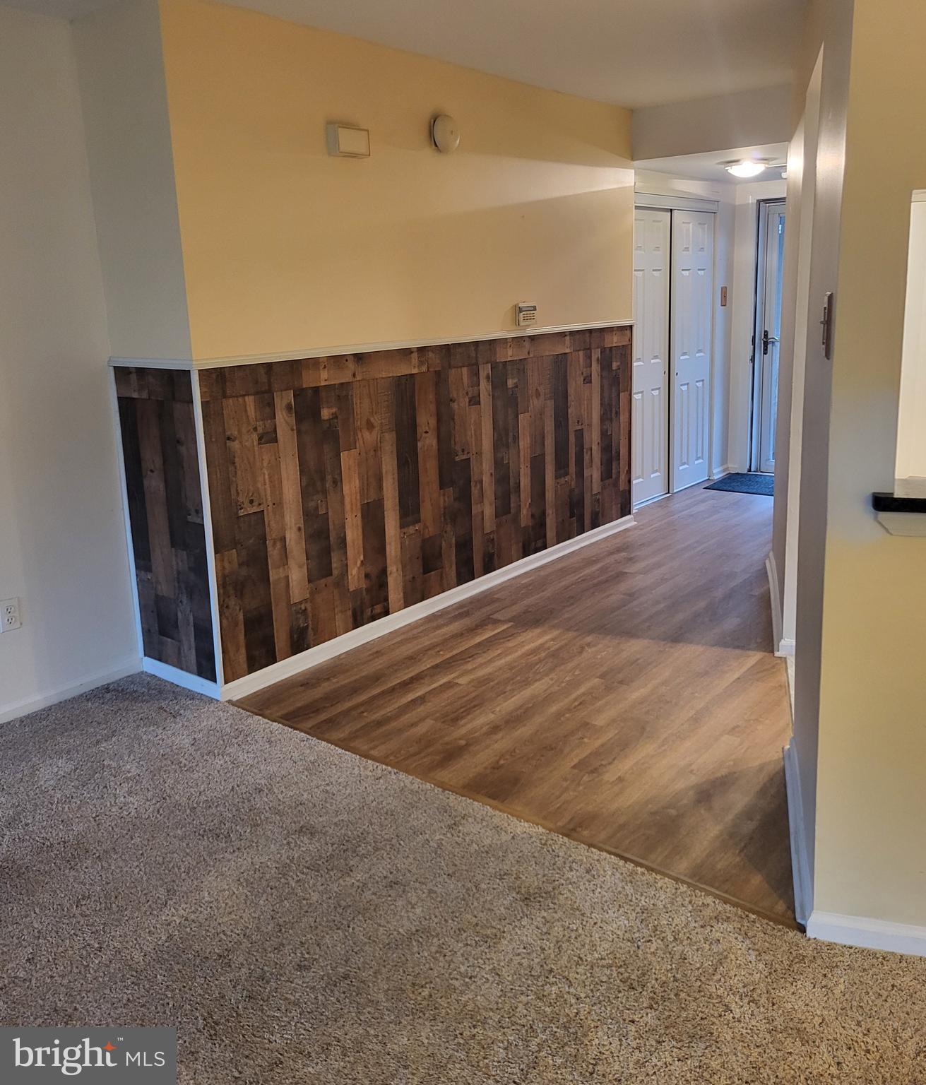 STEAMBOAT STATION - Residential