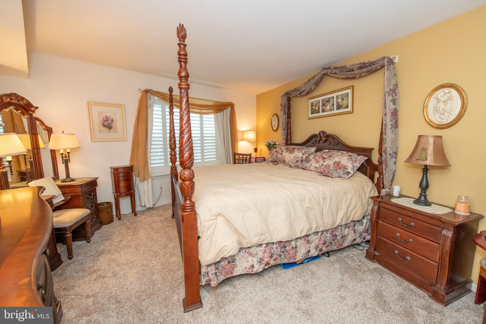 STEAMBOAT STATION - Residential