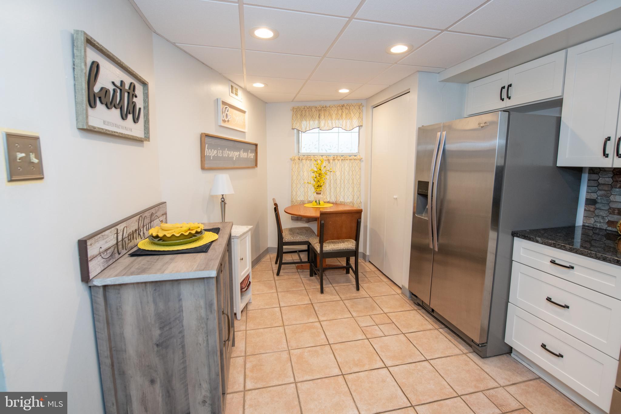 STEAMBOAT STATION - Residential