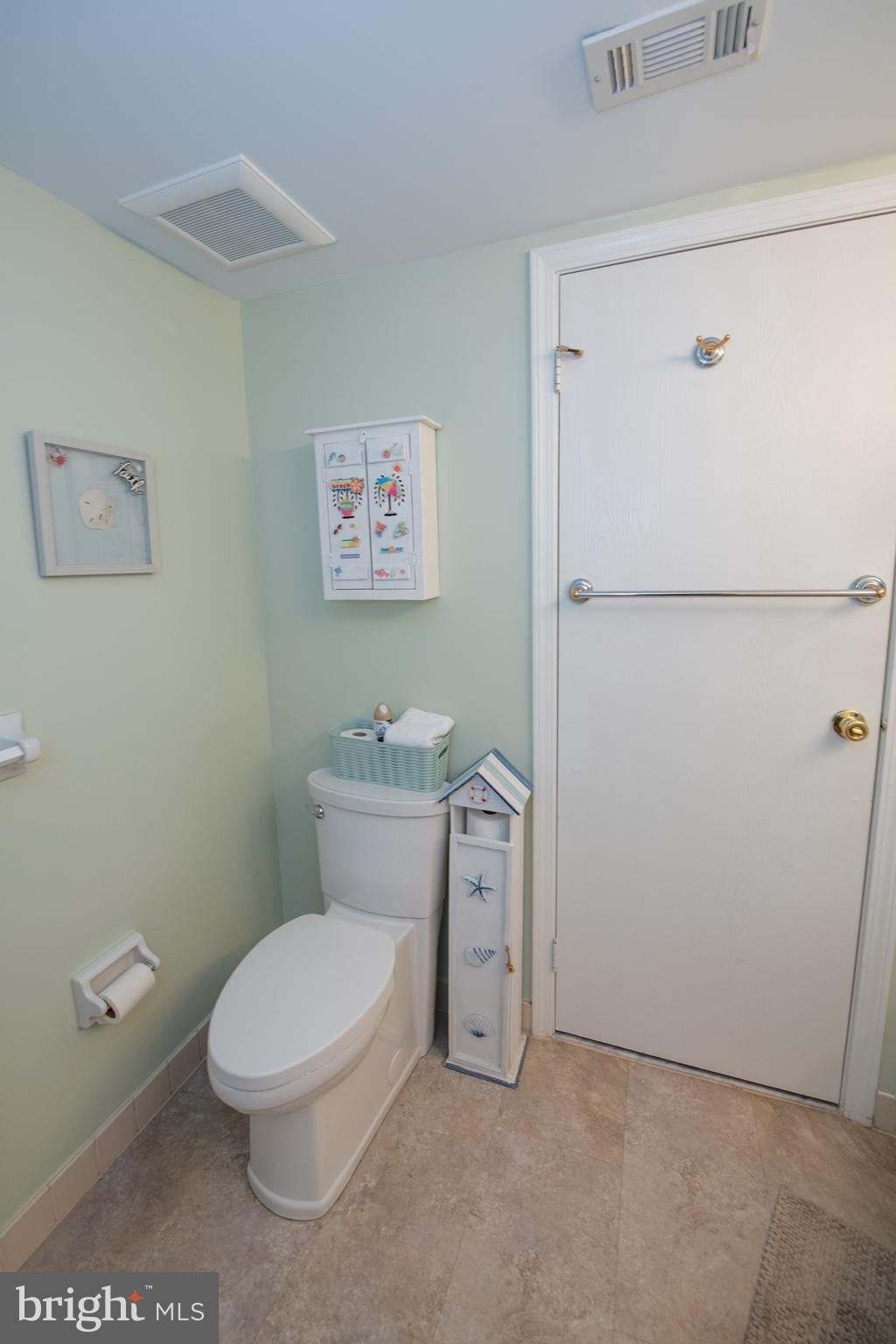 STEAMBOAT STATION - Residential