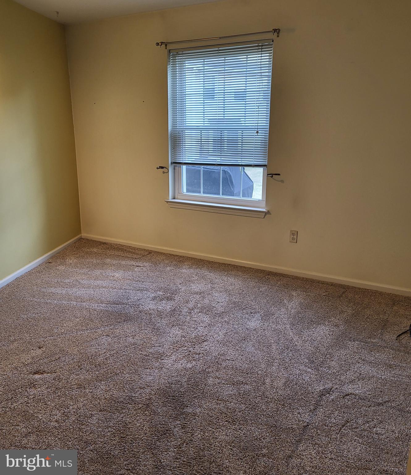 STEAMBOAT STATION - Residential