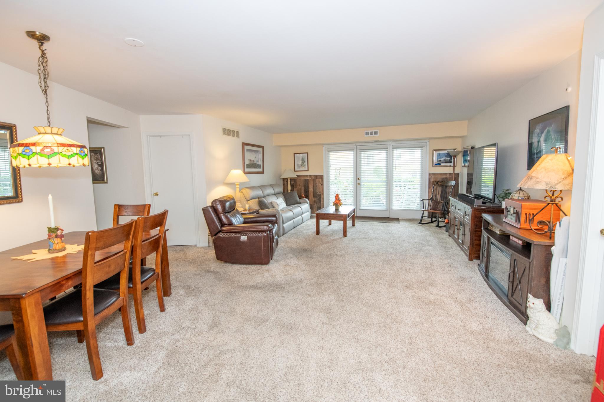 STEAMBOAT STATION - Residential